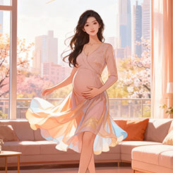 8. Waym🇳🇺🌥达州代孕o 新一轮融资🍇♌：值得一提🇮🇨😮